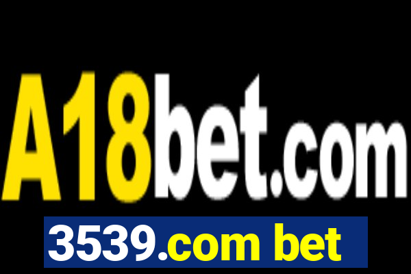 3539.com bet